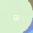 韩国演艺圈事件33集苦瓜 - Bilibili